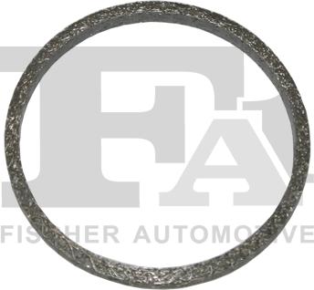 FA1 141-970 — Pierścień uszczelniający, rura wydechowa