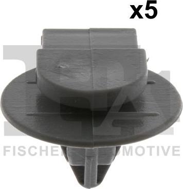FA1 10-40065.5 - KLIPS MOCUJĄCY MINI CLUBMAN 10-