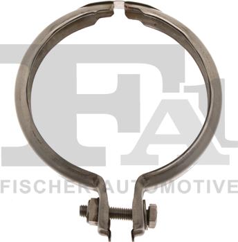FA1 104-894 — Łącznik rur, układ wydechowy