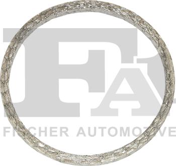 FA1 101-990 — Pierścień uszczelniający, rura wydechowa