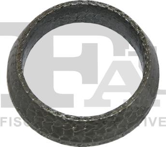 FA1 101-946 — Pierścień uszczelniający, rura wydechowa