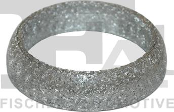 FA1 101-954 — Pierścień uszczelniający, rura wydechowa