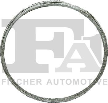 FA1 101-904 — Pierścień uszczelniający, rura wydechowa