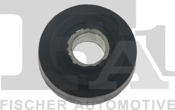 FA1 103-951 - WIESZAK TŁUMIKA BMW TULEJA DYSTANSOWA