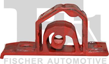 FA1 103-938 - ZACZEPY MET.GUM.TLUMIKA COOPER 02-06