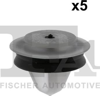 FA1 11-40039.5 - KLIPS MOCUJĄCY