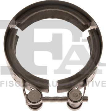 FA1 115-892 — Łącznik rur, układ wydechowy