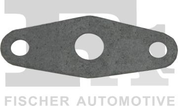 FA1 110-994 — Uszczelnienie, zawór AGR