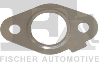 FA1 110-984 - USZCZELKA ZAWORU EGR AUDI A3 1.6 FSI 04-