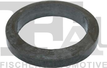 FA1 111-958 — Pierścień uszczelniający, rura wydechowa
