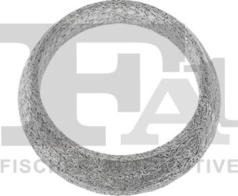FA1 111-973 — Pierścień uszczelniający, rura wydechowa