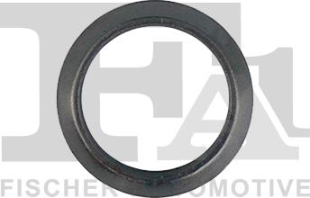 FA1 112-955 - USZCZELKA RURY WYD. VW 55.8X72 MM A100-80-A6