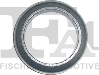 FA1 112-957 — Pierścień uszczelniający, rura wydechowa