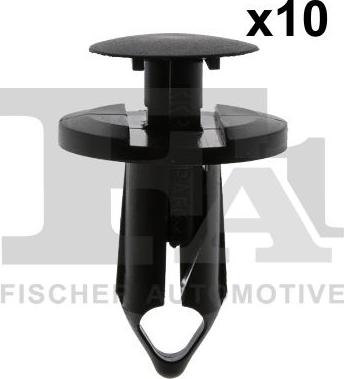 FA1 11-20020.10 - KOŁEK ROZPOROWY FORD. RENAULT. SEAT. SKODA