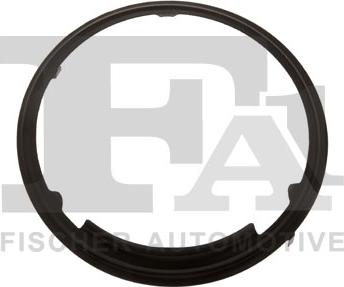 FA1 180-942 - USZCZELKA RURY WYD. AUDI A4 2.0TDI 15-