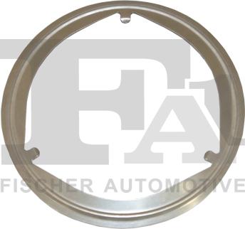 FA1 180-919 - USZCZELKA RURY WYD. TRANSPORTER 2.0TDI 15-