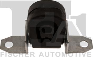 FA1 183-910 - WIESZAK TŁUMIKA VW T4 2.5TDI PASSAT VR6-1.9TDI