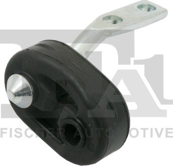 FA1 183-914 - WIESZAK TŁUMIKA AUDI A4 1.8TFSI-2.0TFSI 07-