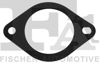 FA1 130-969 - USZCZELKA RURY WYD. CITROEN C4 2.0HDI 13-