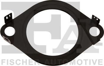 FA1 130-984 - USZCZELKA RURY WYD. FORD TRANSIT 2.2TDCI 13-