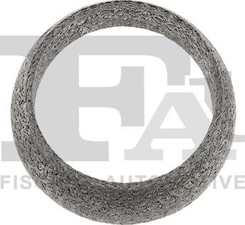 FA1 131-955 — Pierścień uszczelniający, rura wydechowa