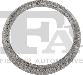FA1 131-975 — Pierścień uszczelniający, rura wydechowa
