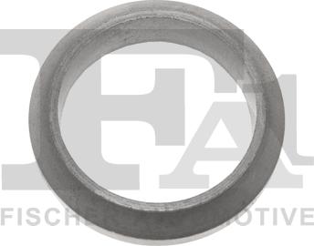FA1 132-940 — Pierścień uszczelniający, rura wydechowa