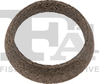 FA1 121-948 — Pierścień uszczelniający, rura wydechowa