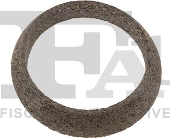 FA1 121-955 - USZCZELKA RURY WYD. OPEL VECTRA 97-