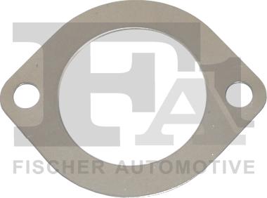 FA1 360-909 - USZCZELKA RURY WYD. ALFA 164 3.0 90-