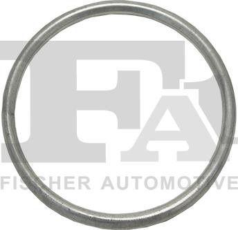 FA1 331-964 — Pierścień uszczelniający, rura wydechowa