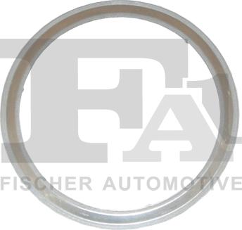 FA1 210-939 - USZCZELKA RURY WYD. CITROEN JUMPER 2.2HDI 11-