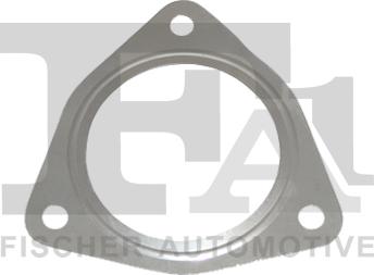 FA1 210-926 — Uszczelka, rura wylotowa