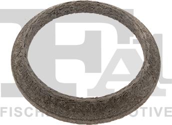 FA1 231-948 — Pierścień uszczelniający, rura wydechowa