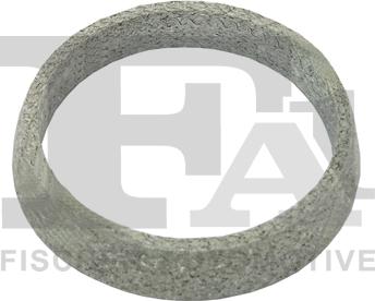 FA1 231-966 — Pierścień uszczelniający, rura wydechowa