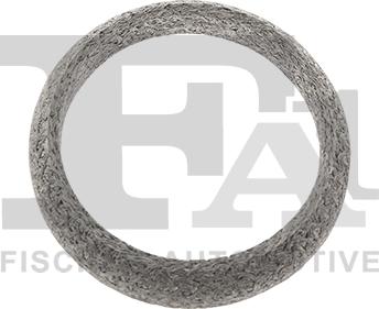 FA1 221-958 — Pierścień uszczelniający, rura wydechowa