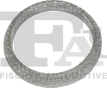 FA1 221-969 — Pierścień uszczelniający, rura wydechowa