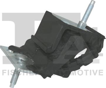 FA1 223-934 - WIESZAK TŁUMIKA RENAULT VEL SATIS 02-