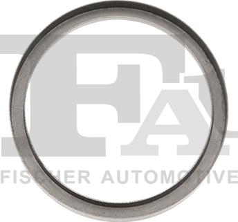 FA1 751-990 - USZCZELKA RURY WYD. NISSAN ALMERA-PRIMERA 90.5X10