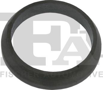 FA1 771-995 - USZCZELKA RURY WYD. TOYOTA 49X61X11.5 AURIS 2.0 D-4D
