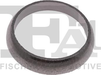 FA1 771-993 - USZCZELKA RURY WYD. TOYOTA HIACE 68.5X83.5 LAND CRUISER