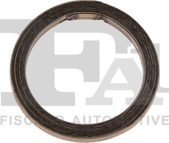 FA1 771-950 — Pierścień uszczelniający, rura wydechowa