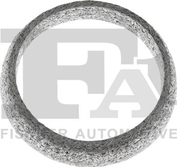 FA1 771-958 — Pierścień uszczelniający, rura wydechowa