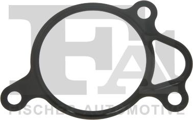 FA1 EG1400-902 — Uszczelnienie, zawór AGR
