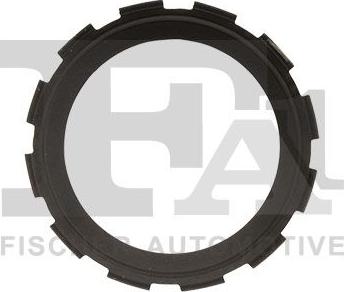 FA1 EG1100-916 — Uszczelnienie, zawór AGR