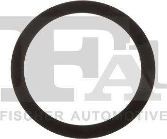 FA1 EG1200-914 — Uszczelnienie, zawór AGR