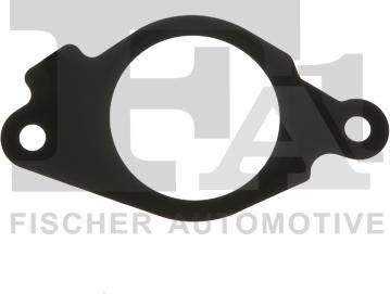 FA1 EG1200-916 — Uszczelnienie, zawór AGR