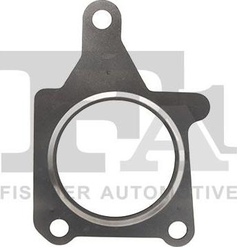 FA1 EG8900-901 - USZCZELKA ZAWORU EGR KIA 1.6CRDI