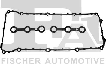 FA1 EP1000-919Z — Zestaw uszczelek, pokrywa głowicy cylindra