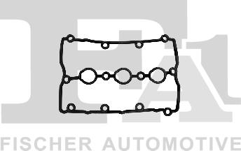 FA1 EP1000-939 — Uszczelka, pokrywa głowicy cylindrów